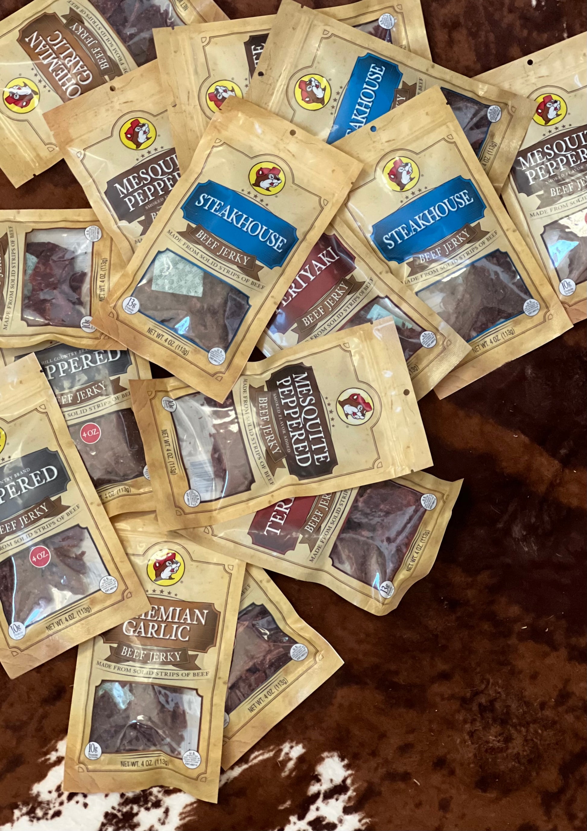 how to order tobacco on postmates Tobacco Beer and More Menu Mesa • Order Tobacco Beer and More Delivery Online • Postmates how to order tobacco on postmates Tobacco Beer and More Menu Mesa • Order Tobacco Beer and More Delivery Online • Postmates
